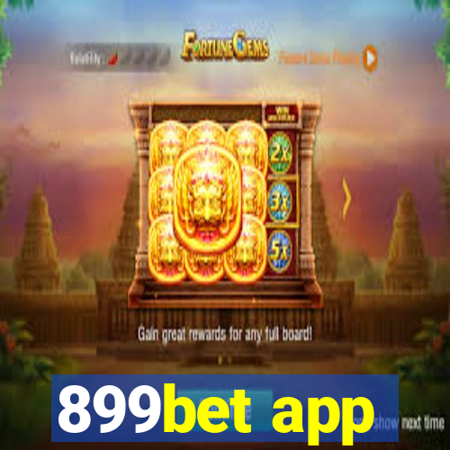 899bet app